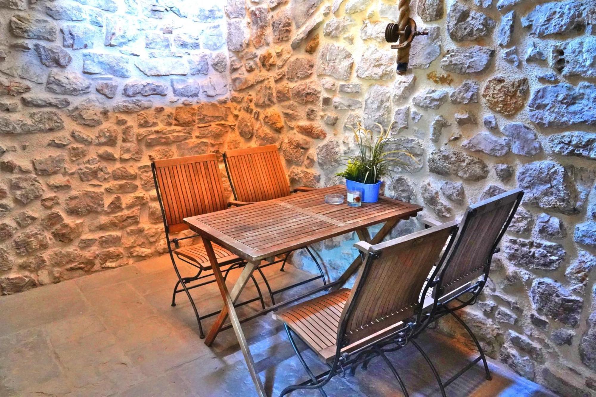 Villa Kolar Pirovac Exteriör bild