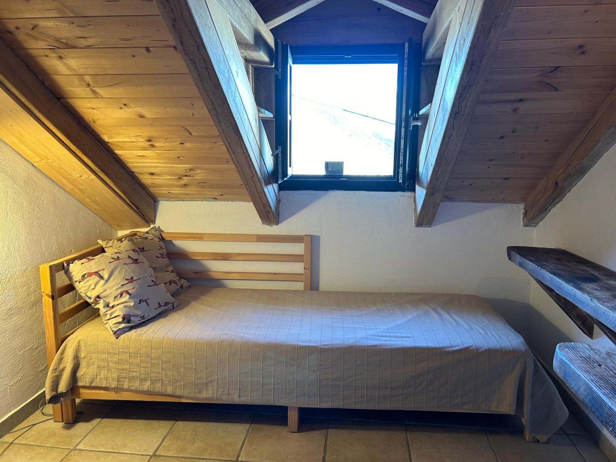 Villa Kolar Pirovac Exteriör bild